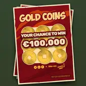 12bet sign up