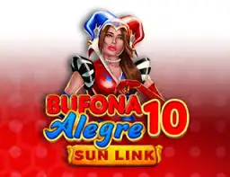 1xbet peru promo code
