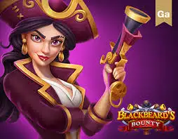 pokerstarslearn