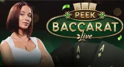 1xbet connection