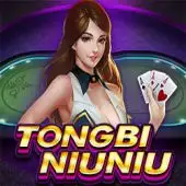 đánh bài đổi thưởng b52
