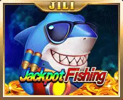 fun88 vc link đăng nhập