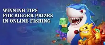 12bet fun