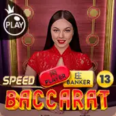 cách tải go88 về iphone