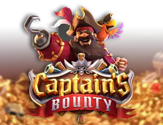 fun88 apk download for android