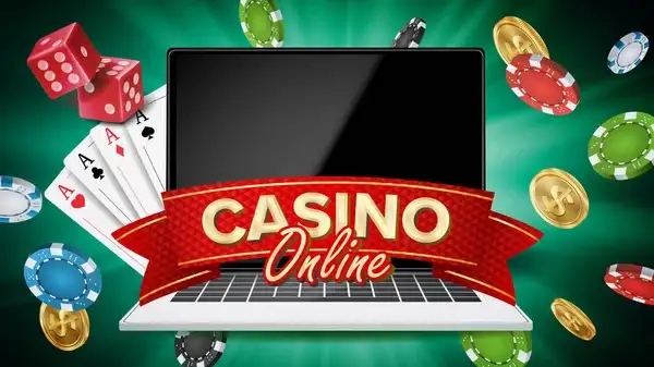 cuoc xien trong bet365