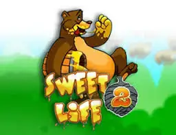 fun88 link vào fun88 mobile mới nhất