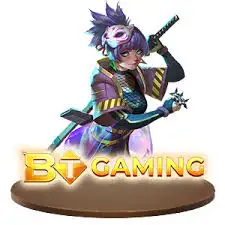 hướng dẫn chơi xì tố