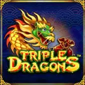 v9bet địa chỉ cá cược bóng