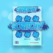 fun88com