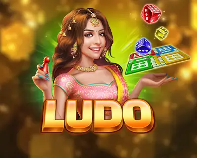 ti le keo truc tuyen