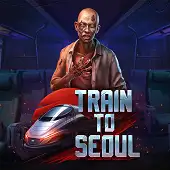 se connecter a 1xbet