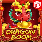 kingfun  cổng game quốc tế số 1 hà nội quy