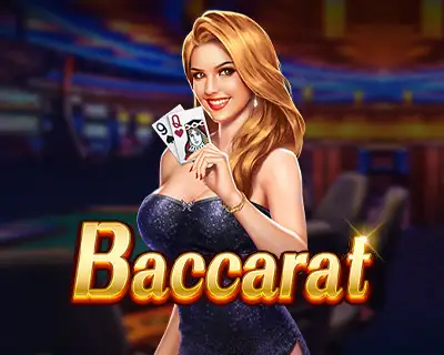 12bet event