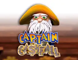 123beeescapegames
