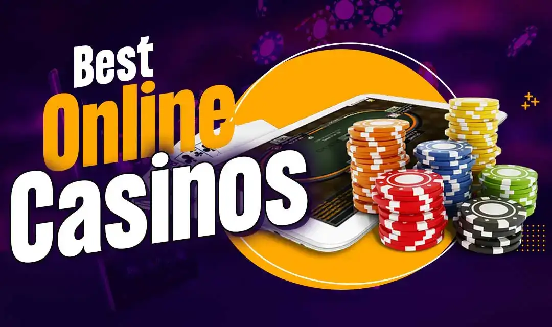 hướng dẫn cược xâu 1xbet
