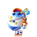 hack 1xbet crash