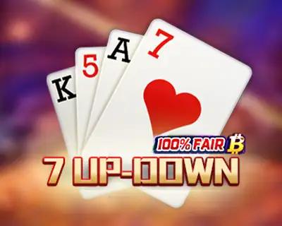 judi poker uang asli