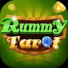 jackpot city online casino