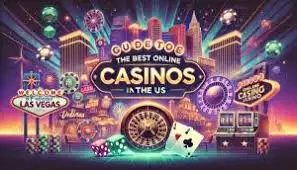 mã khuyến mãi ch play free