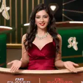 tài tài xỉu go88