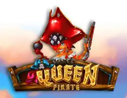 m88 casino truc tuyen