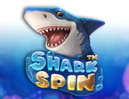 w88185213