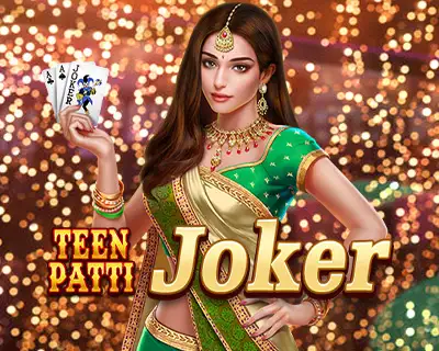 m88 poker