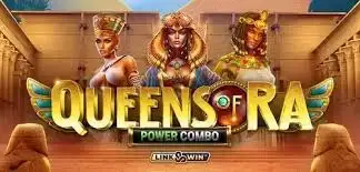 1xbet solitaire