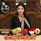 1xbet yangi versiyasi