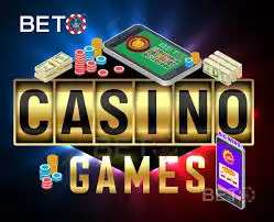 antebellum 1xbet