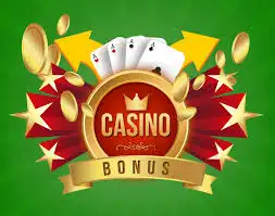 cách đặt cược 1xbet