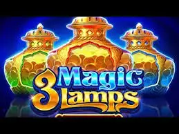 m88vin  cổng game quốc tế m88  nâng tầm huyền thoại m88vin