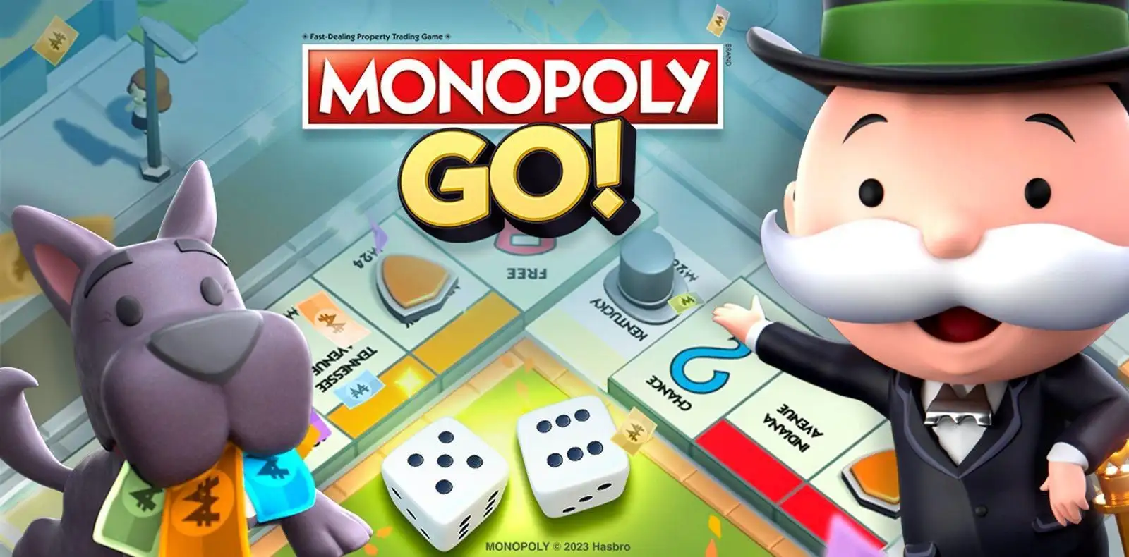 march discounts bet365 poker