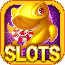 đăng ký đại lý fun88 fun88luckcom