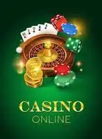 bonus sbobet