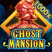 fun88 hay link vào nhà cái xịn xò