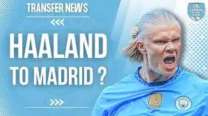 1xbet explained