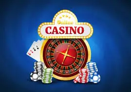 link vao 12bet 12betlinkzcom pectamothorg