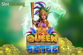 trựctiếpđágàthomoc4h4ra
