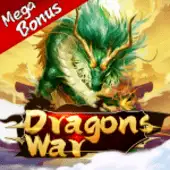 tải game nổ hũ đổi thưởng