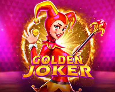 fun88 bị bắt