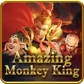 chip leader poker