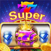 1xbet app video