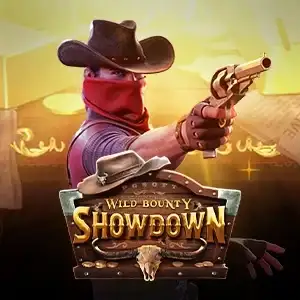bet365 poker promotions