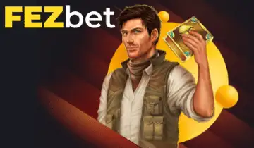 1xbet aplicaão
