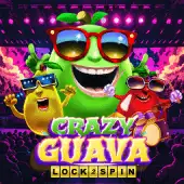 casino fun88