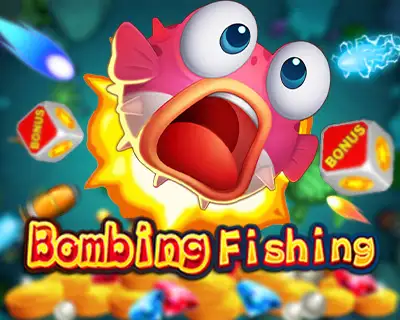 tải fun88 mobie