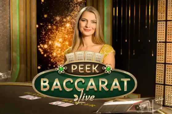 12bet 12betus com trang chủ nhà cái