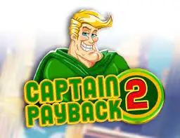 httpsbetxpromocodecominwhatcountriesis1xbetlegalthefulllist2019
